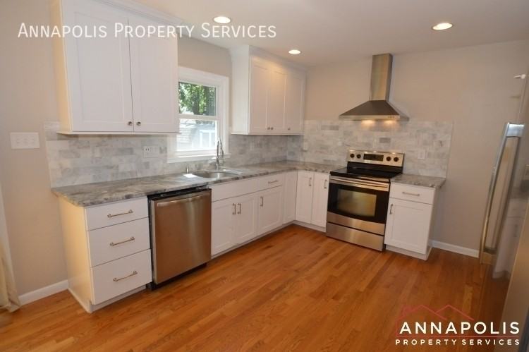 148 Porter Dr - Photo 2 of 34