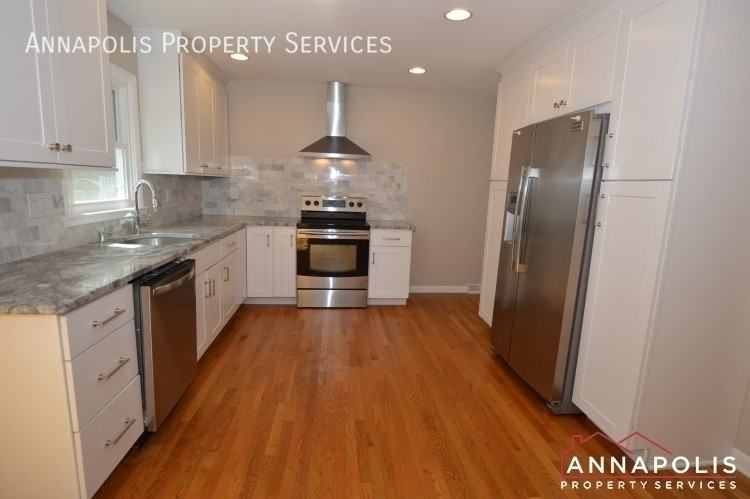 148 Porter Dr - Photo 4 of 34