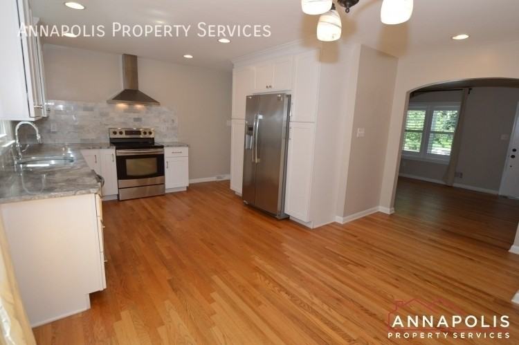 148 Porter Dr - Photo 5 of 34