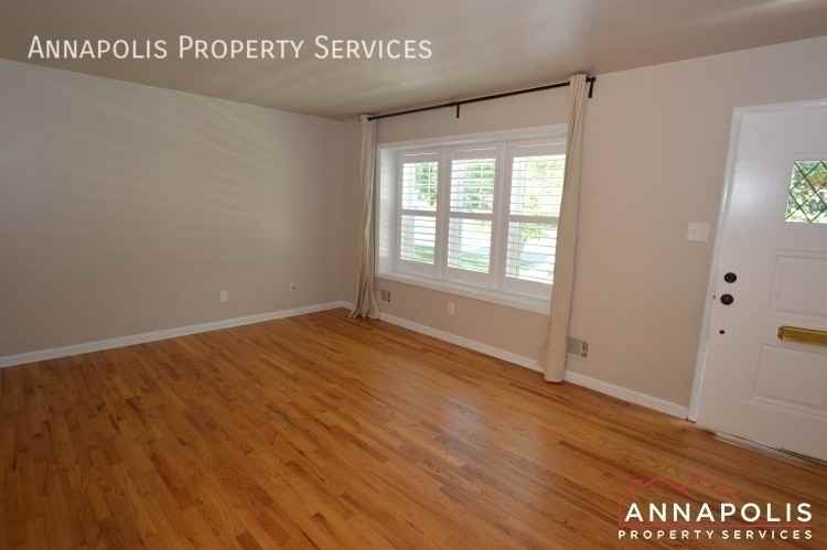 148 Porter Dr - Photo 6 of 34