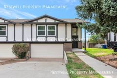 2162 S Wasatch Dr - Photo 1 of 1