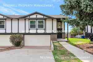 featured image of 2162 S Wasatch Dr