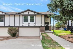 2162 S Wasatch Dr - Photo 1 of 1