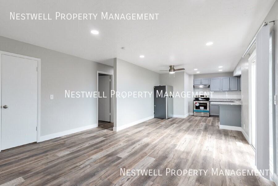 2162 S Wasatch Dr - Photo 4 of 19