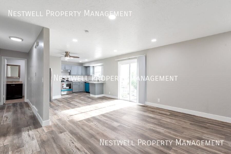 2162 S Wasatch Dr - Photo 5 of 19