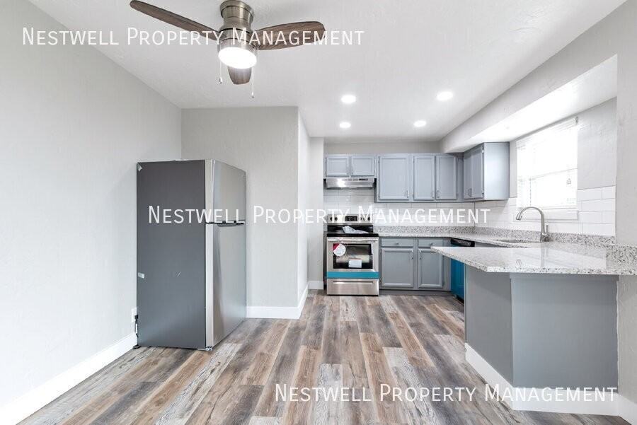 2162 S Wasatch Dr - Photo 6 of 19