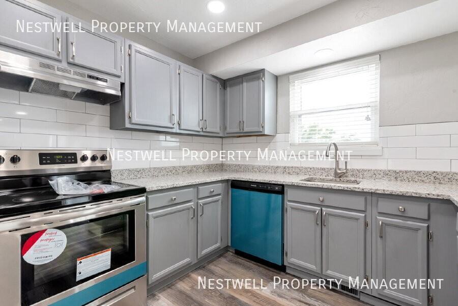 2162 S Wasatch Dr - Photo 7 of 19