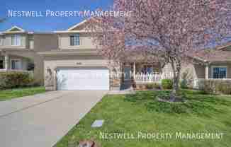 4084 W Poplar Grove Dr - Photo 1 of 1