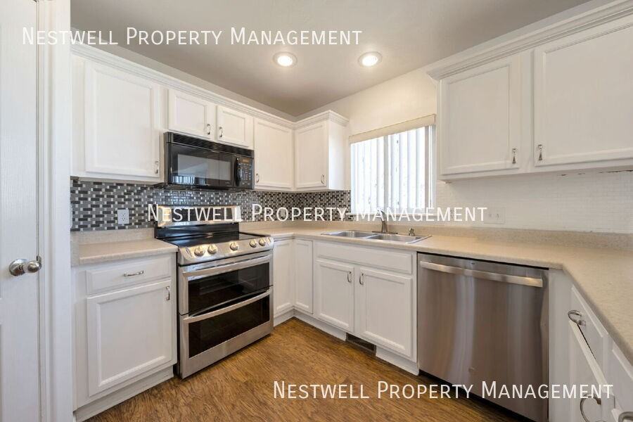 4084 W Poplar Grove Dr - Photo 3 of 30