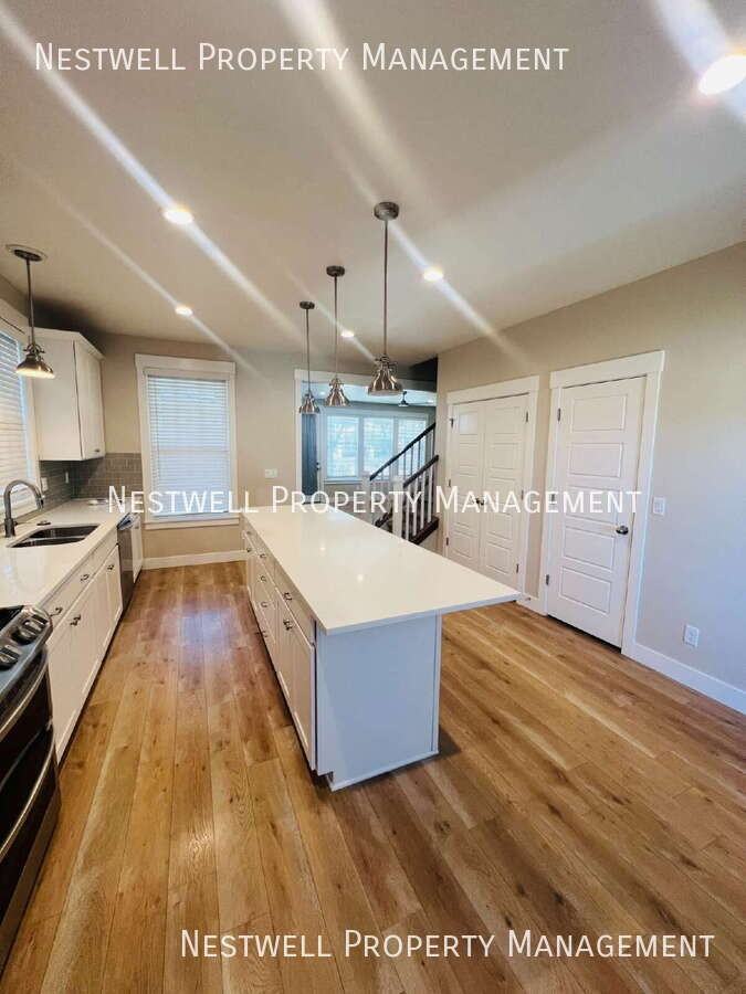 4673 W Isla Daybreak Rd - Photo 2 of 14