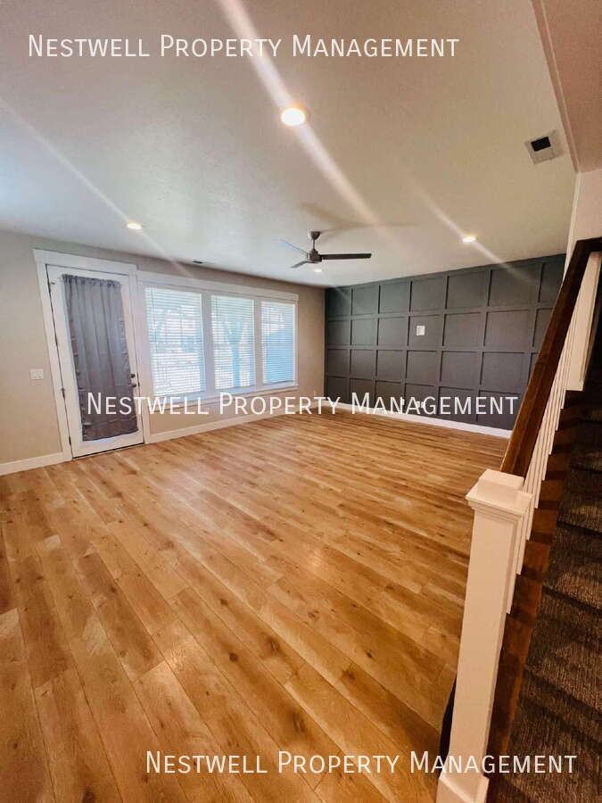 4673 W Isla Daybreak Rd - Photo 3 of 14