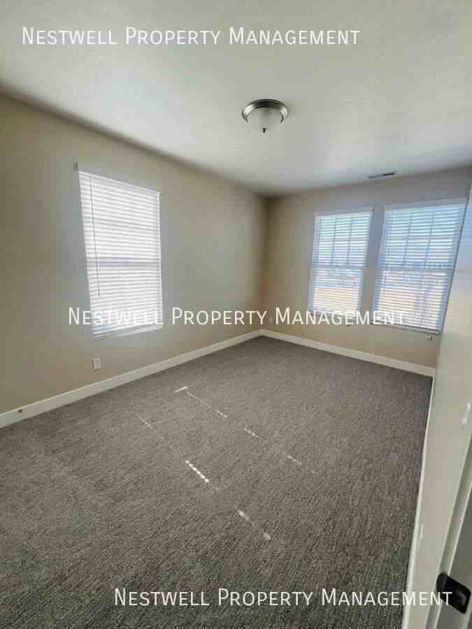 4673 W Isla Daybreak Rd - Photo 5 of 14