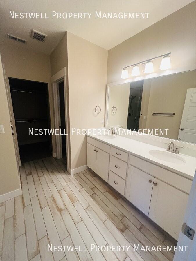 4673 W Isla Daybreak Rd - Photo 6 of 14