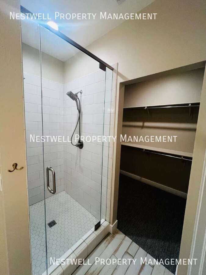 4673 W Isla Daybreak Rd - Photo 7 of 14