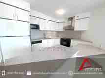 801 S King St Apt 1106 - Photo 1 of 1