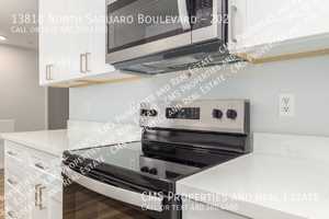 featured image of 13818 N Saguaro Blvd #202