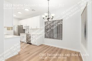 13818 N Saguaro Blvd #202 - Photo 1 of 1