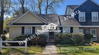 101 Sussex Ave - Photo 1 of 1