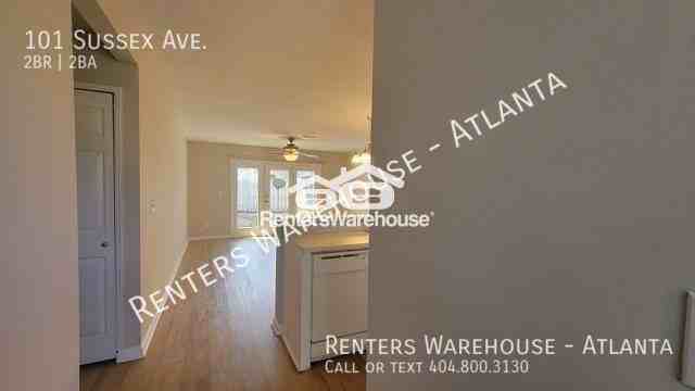 101 Sussex Ave - Photo 2 of 13