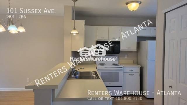 101 Sussex Ave - Photo 3 of 13