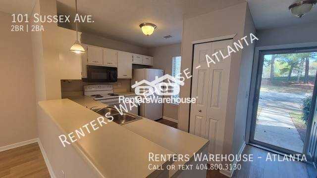 101 Sussex Ave - Photo 4 of 13