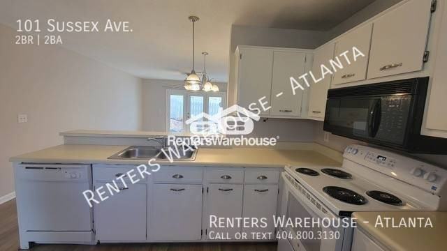 101 Sussex Ave - Photo 6 of 13