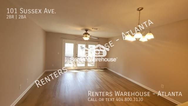 101 Sussex Ave - Photo 7 of 13