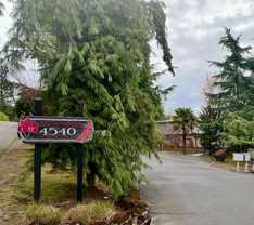 Raleigh Apartments - Photo 1 of 1