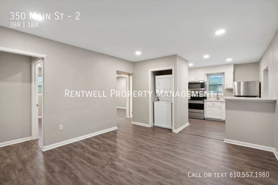 350 Main St #2 - Photo 5 of 16