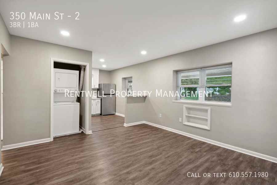 350 Main St #2 - Photo 6 of 16