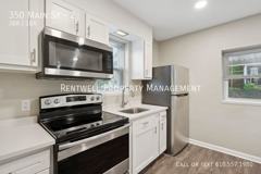 350 Main St #2 - Photo 1 of 1