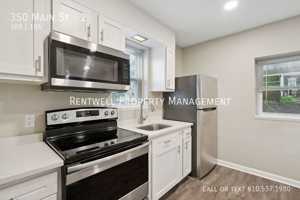 featured image of 350 Main St #2