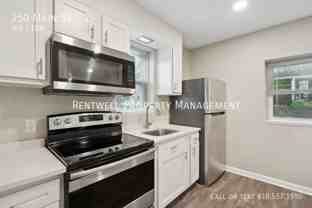 350 Main St #2 - Photo 1 of 1