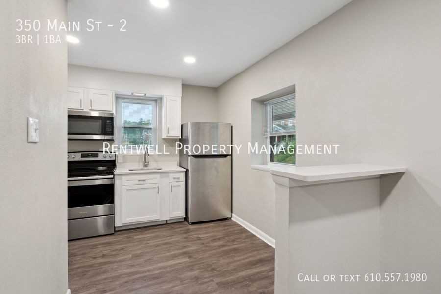 350 Main St #2 - Photo 7 of 16