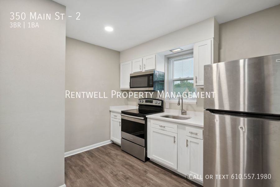 350 Main St #2 - Photo 2 of 16