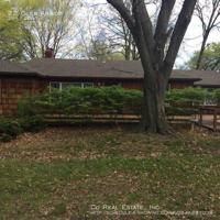 featured image of 22 Glen Arbor Rd