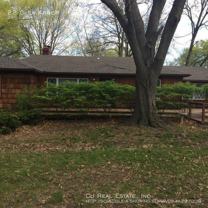 22 Glen Arbor Rd - Photo 1 of 1