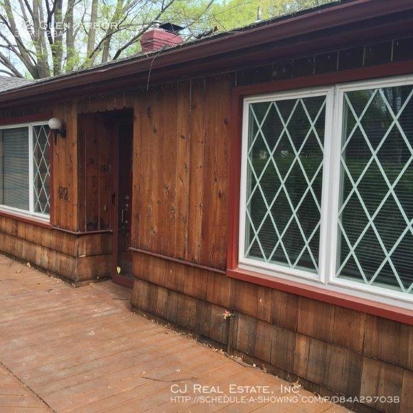 22 Glen Arbor Rd #22GLEN - Photo 2 of 11