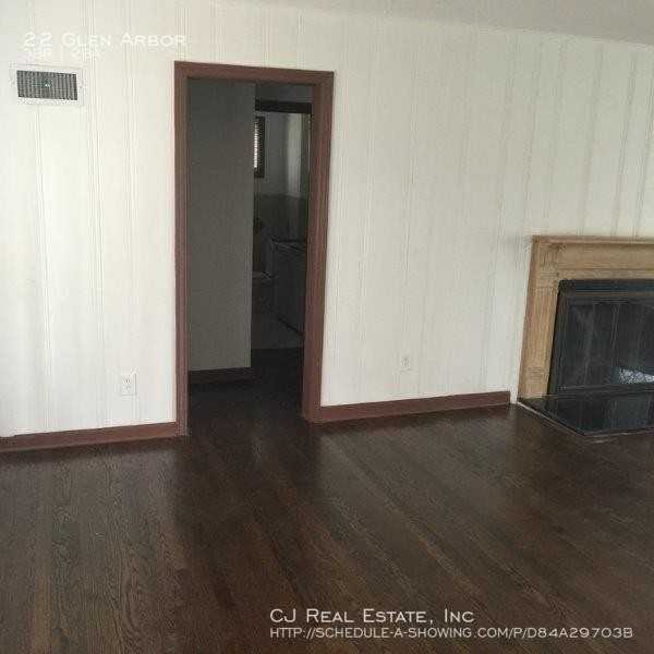 22 Glen Arbor Rd #22GLEN - Photo 6 of 11