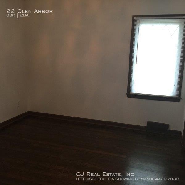 22 Glen Arbor Rd #22GLEN - Photo 7 of 11