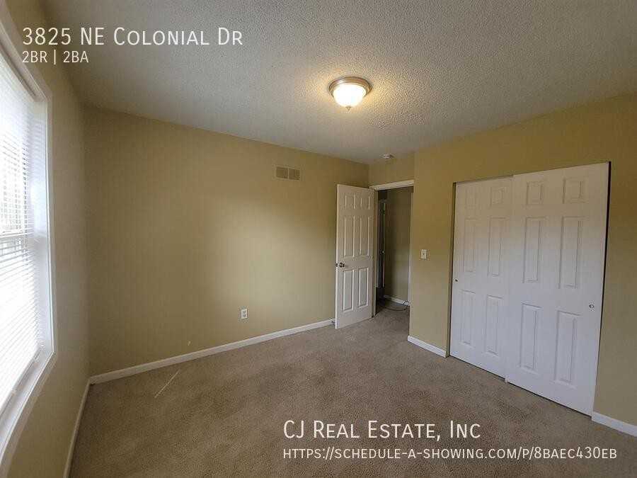 3825 Ne Colonial Dr - Photo 6 of 9