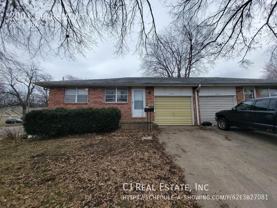 2001 S Claremont Ave - Photo 1 of 1