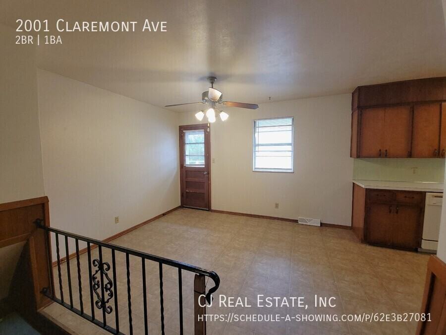 2001 S Claremont Ave - Photo 4 of 10