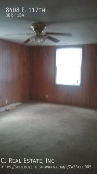 8408 E 117th St - Photo 2 of 9