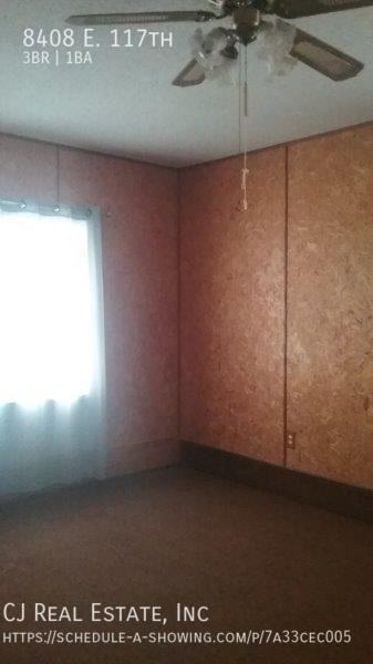 8408 E 117th St - Photo 5 of 9