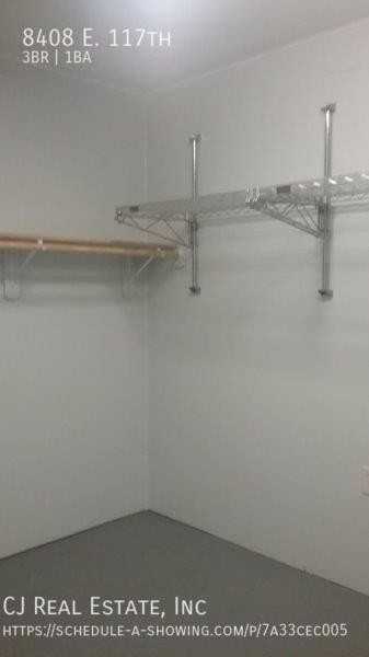 8408 E 117th St - Photo 6 of 9