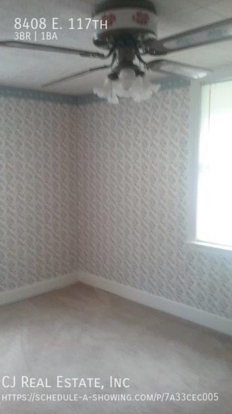 8408 E 117th St - Photo 7 of 9