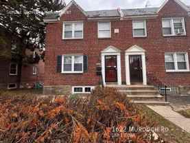 1622 Murdoch Rd #1 - Photo 1 of 1