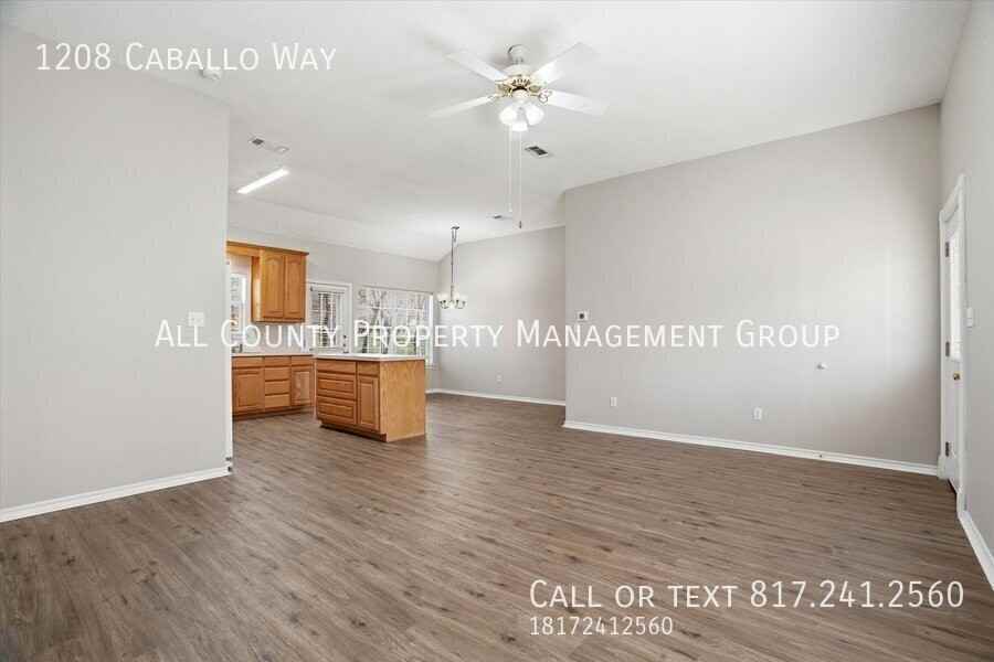 1208 Caballo Way - Photo 3 of 22