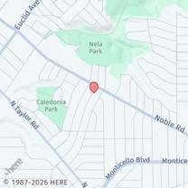 835 Nela View Rd - Photo 1 of 1